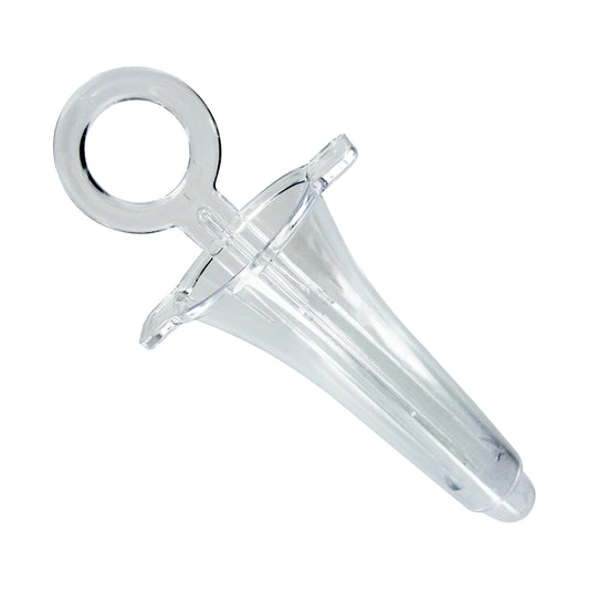 Anal Rectum Proctoscope