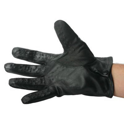 Vampire Gloves- Large